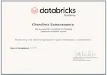 Monitoring-and-Optimizing-Apache-Spark-Workloads-on-Databricks