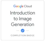 Introduction to Image Generation