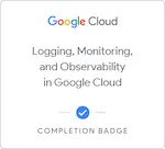 Logging and Monitoring in Google Cloud
