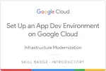 Networking in Google Cloud Fundamentals