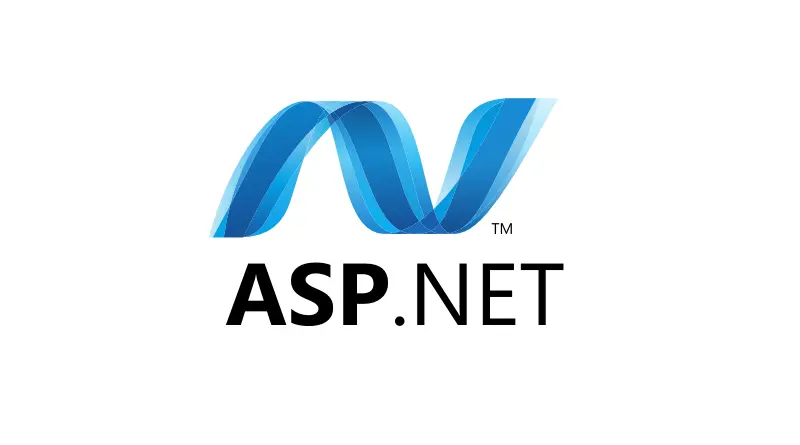 Web Apps with ASP.NET MVC