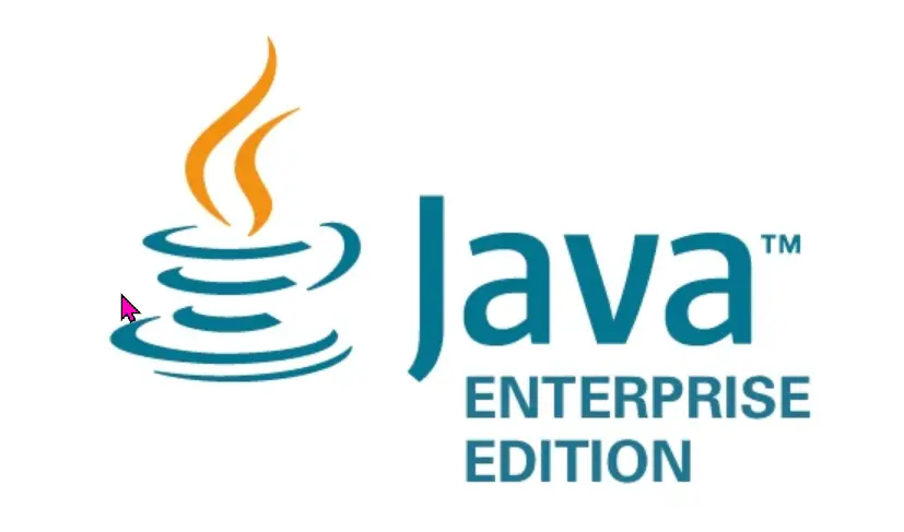 Java Associate Certificate
